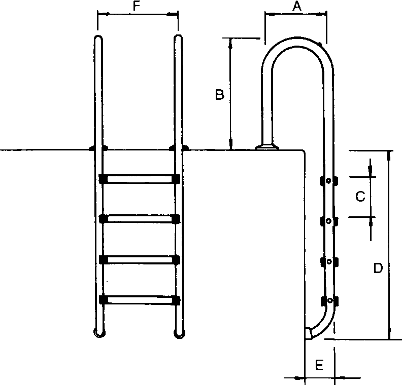 FLUIDRA Katalog_ 2023 (1)_Page_014_Image_0003