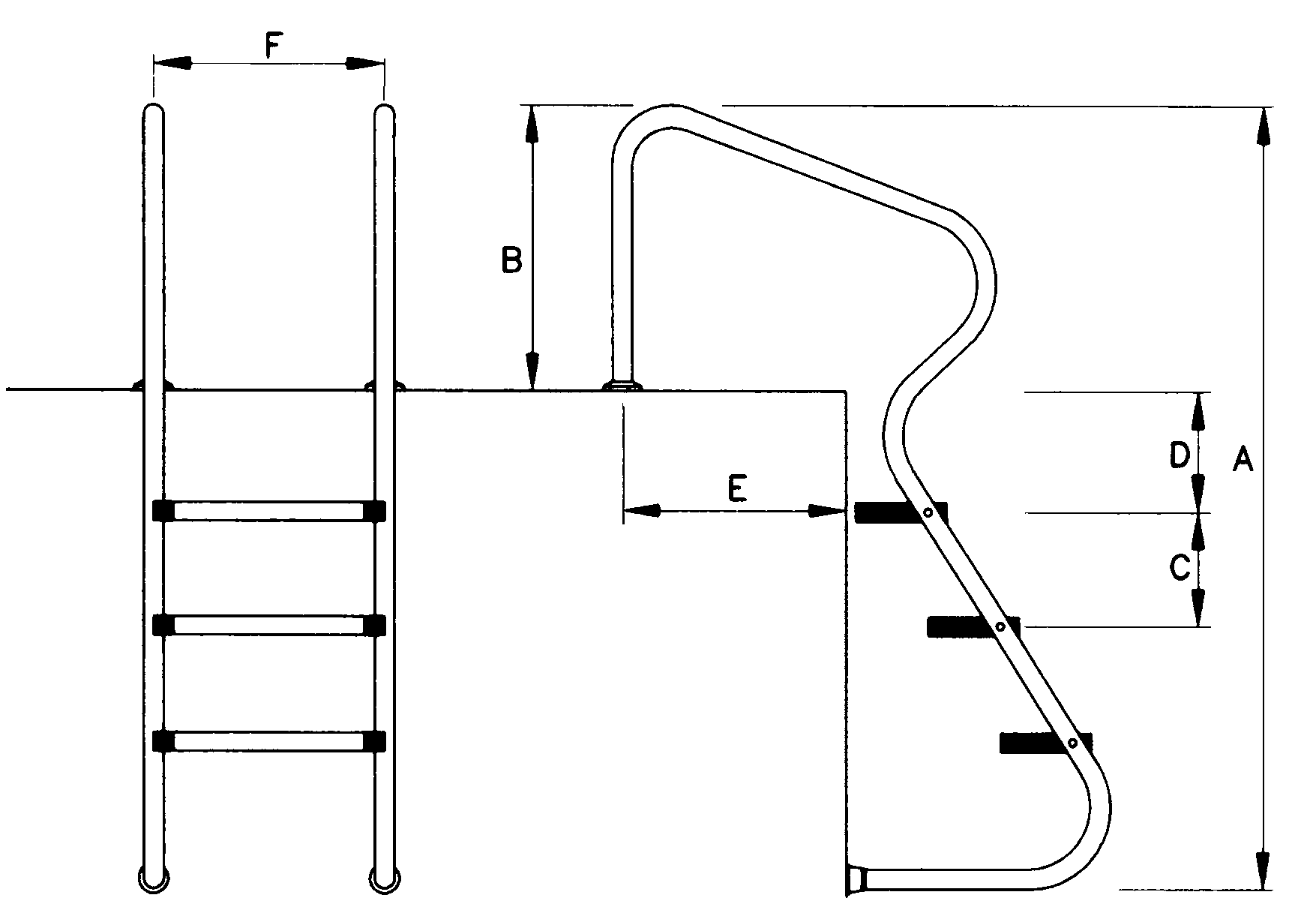 FLUIDRA Katalog_ 2023 (1)_Page_016_Image_0001