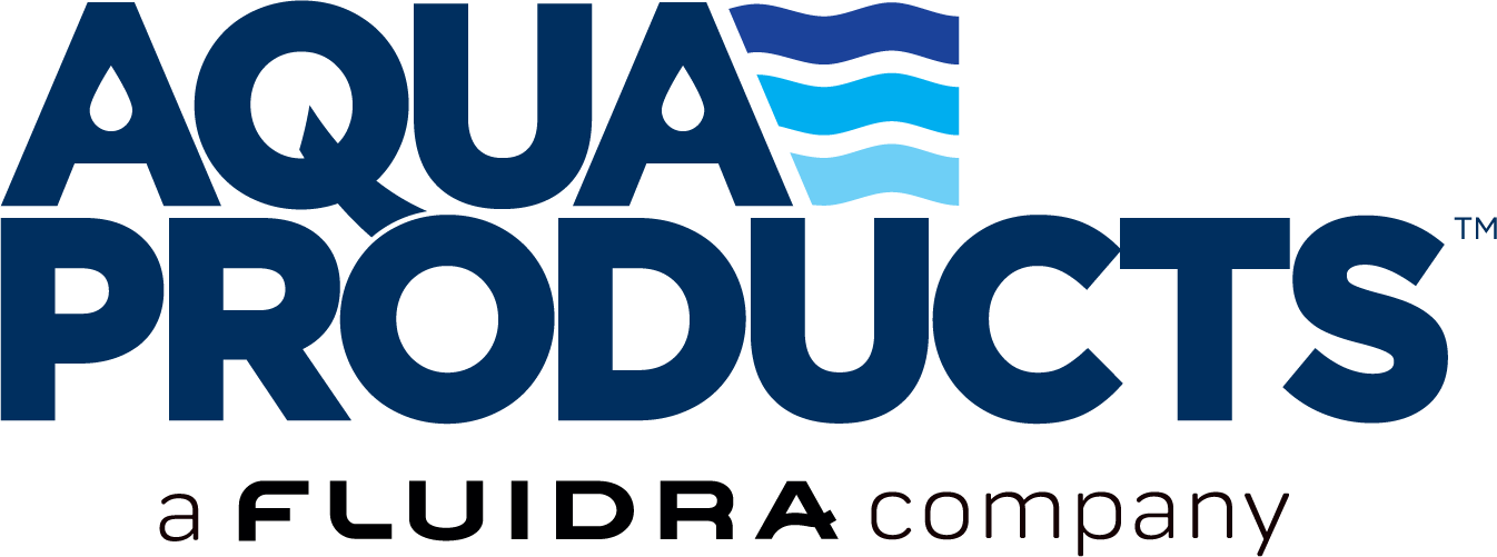 aqua-products-afc-4c-2