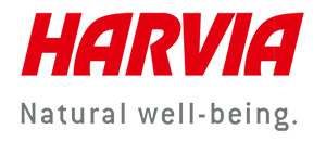 harvia-logo