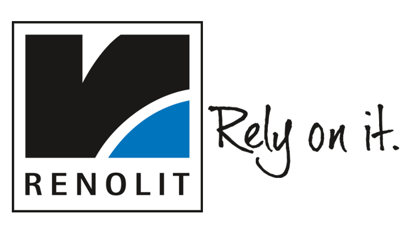 renolit-logo